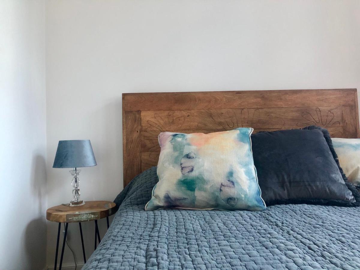 Apartament Stare Miasto Γκντανσκ Εξωτερικό φωτογραφία